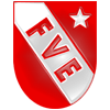 FV Eppelborn
